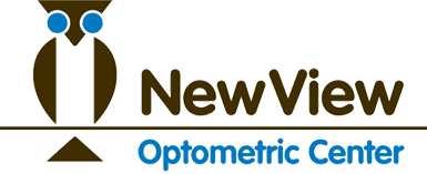 newview Eye Care Optometry